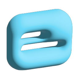 ARCS Group