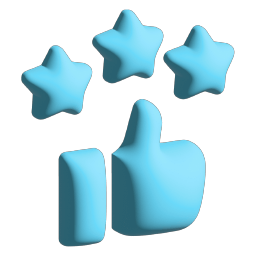 ARCS group