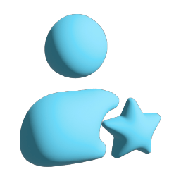 ARCS Group