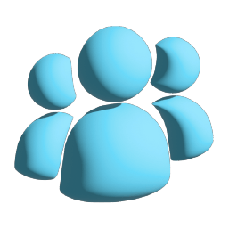 ARCS Group