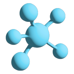 ARCS Group
