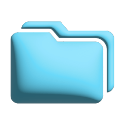 ARCS Group