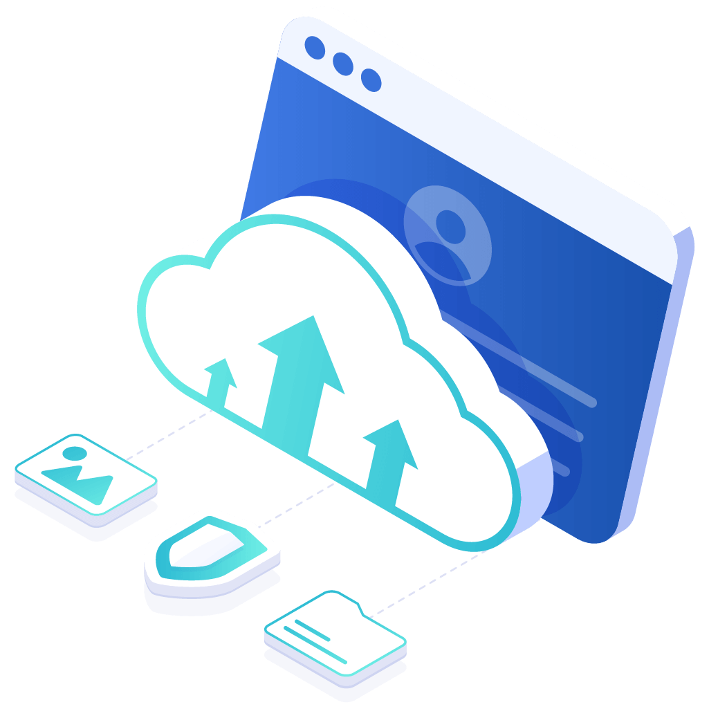 Cloud Computing