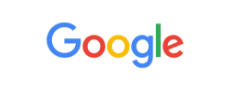 ARCS- Partners-Google