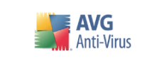 AVG Anti Virus-Partners