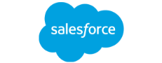 Salesforce
