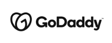 GoDaddy