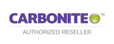 Carbonite Authorized Reseller