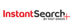 Instant Search Design