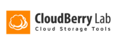 Partners-CloudBerry