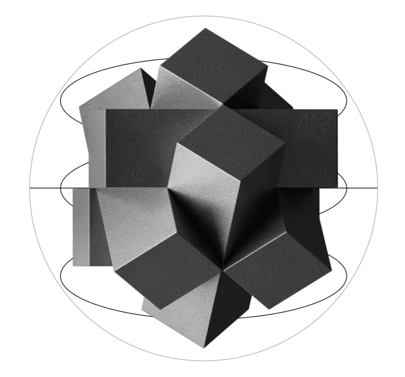 Building Large Scale Complex Systems