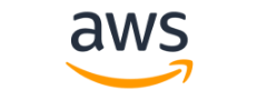 AWS System- ARCS