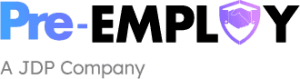 Employee Activity