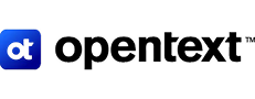 opentext